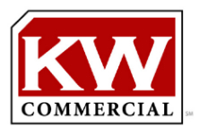 KW Commercial Ridgewood