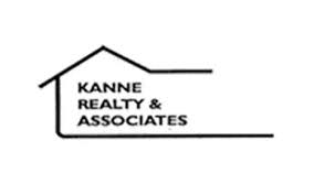 Kanne Realty & Associates