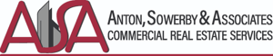Anton, Sowerby & Associates