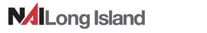 NAI Long Island