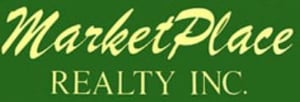 Marketplace Realty