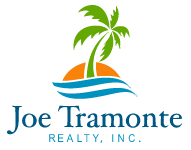 Joe Tramonte Realty, Inc.