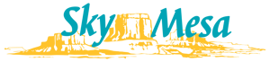 Sky Mesa Commercial