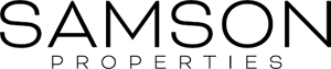 Brokerage logo