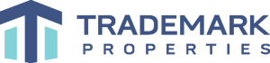 TradeMark Properties