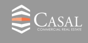 Casal Group