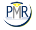 Premier Midwest Realty Inc