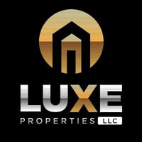 LUXE Properties
