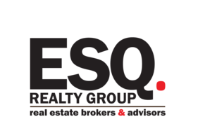 ESQ. Realty Group