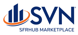 Brokerage logo