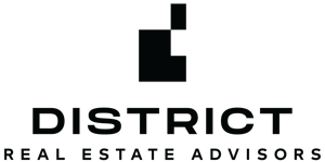 District Real Estate Advisors