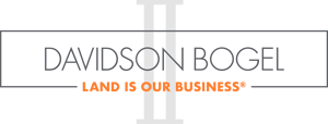 Davidson & Bogel Real Estate LLC