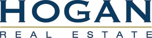 Hogan Real Estate