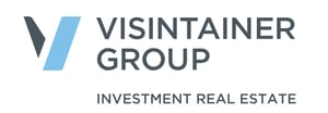 Visintainer Group