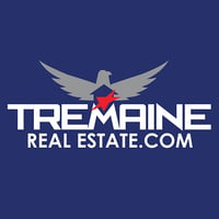 Tremaine Real Estate