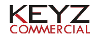 KEYZ Commercial