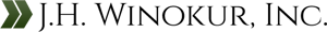 J.H. Winokur Inc