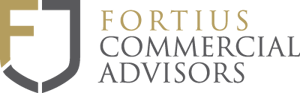 Fortius Commercial Advisors