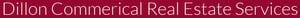 Dillon Commercial Real Estate Services