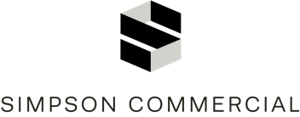 Simpson Commercial Real Estate