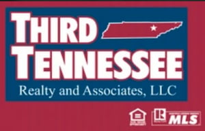 Third Tennessee Realty and Associates