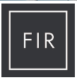 Fortune International Realty