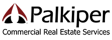 Brokerage logo