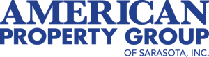 American Property Group of Sarasota Inc