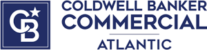 Coldwell Banker Commercial Atlantic