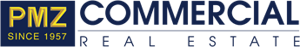 Brokerage logo