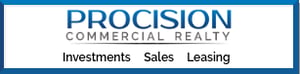 Procision Commercial Realty