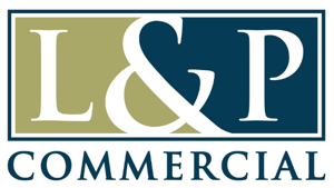 L&P Commercial - Low