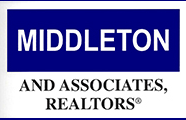 Brokerage logo