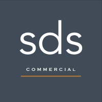 Sds Realty Inc.