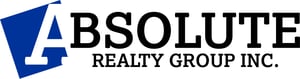 Absolute Realty Group Inc.