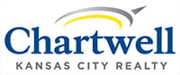 Chartwell Realty Kansas City