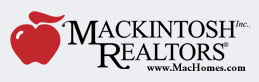 Mackintosh Commercial Inc.