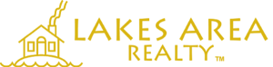 Lakes Area Realty