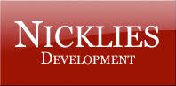 Nicklies Development