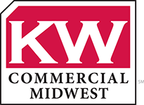 KW Commercial Eagan