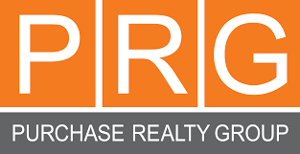 PRG Commercial / Purchase Realty Group