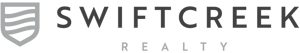 Swift Creek Realty