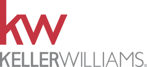 KW Commercial Nashville - Franklin