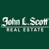 John L. Scott Real Estate Medford