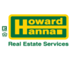 Howard Hanna Real Estate Services