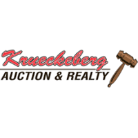 Krueckeberg Auction And Realty