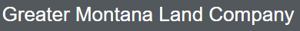 Greater Montana Land Company