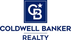 Coldwell Banker Preferred-Conshohocken