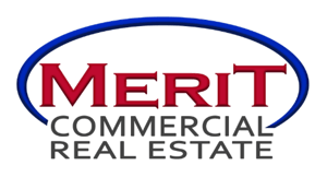 Merit Commercial Real Estate