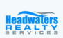 Headwaters Realty Services
